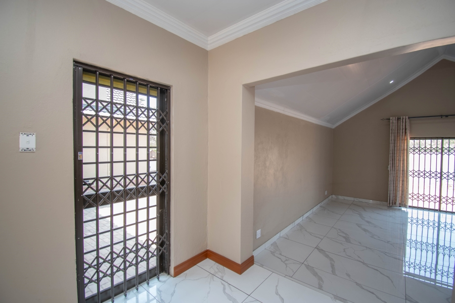 To Let 1 Bedroom Property for Rent in Randpark Ridge Gauteng