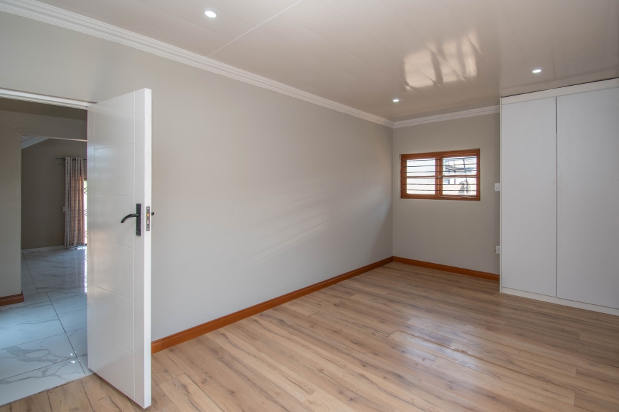 To Let 1 Bedroom Property for Rent in Randpark Ridge Gauteng
