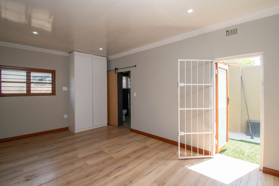 To Let 1 Bedroom Property for Rent in Randpark Ridge Gauteng