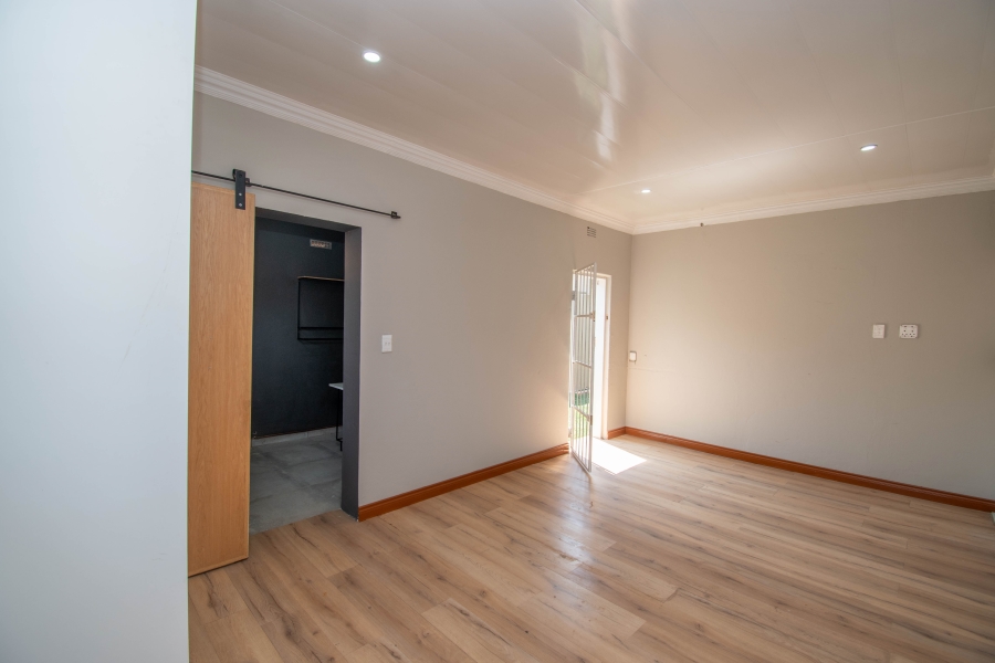 To Let 1 Bedroom Property for Rent in Randpark Ridge Gauteng