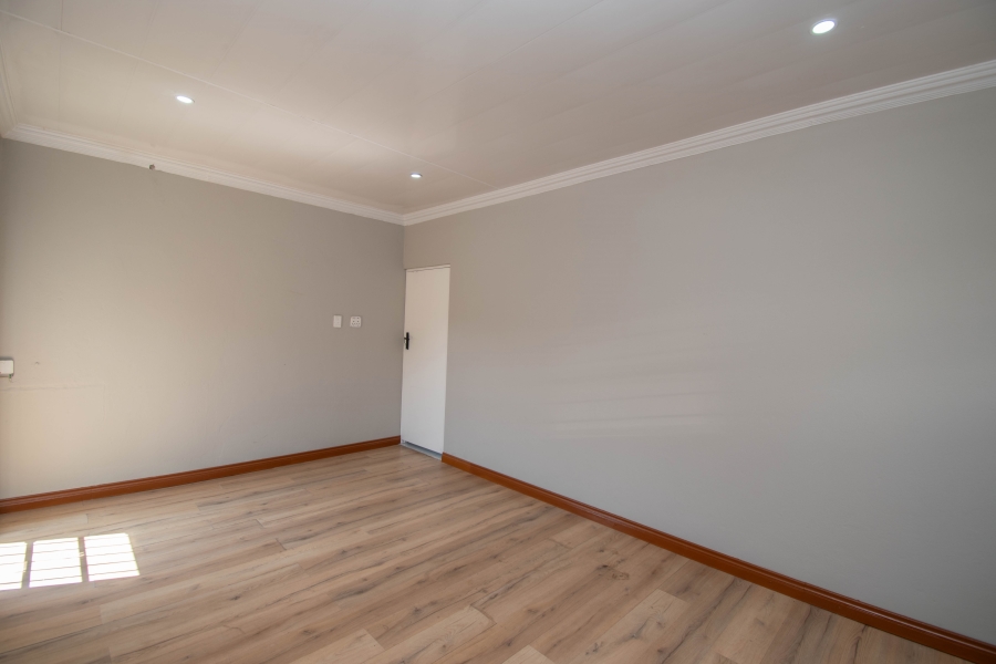 To Let 1 Bedroom Property for Rent in Randpark Ridge Gauteng