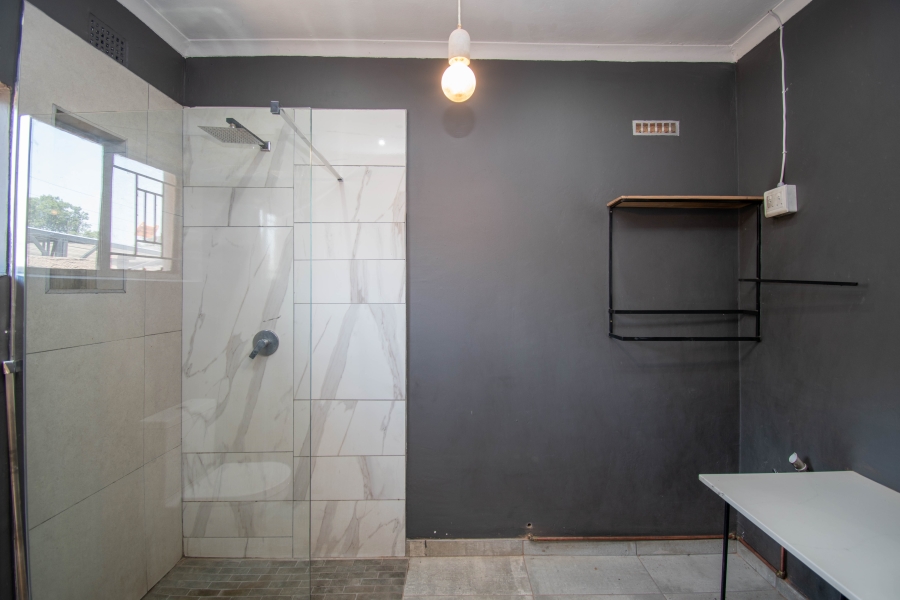 To Let 1 Bedroom Property for Rent in Randpark Ridge Gauteng