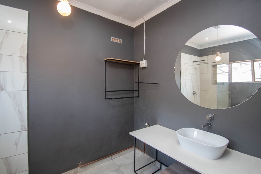 To Let 1 Bedroom Property for Rent in Randpark Ridge Gauteng