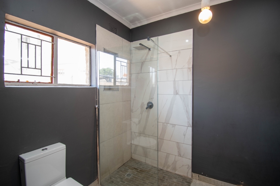 To Let 1 Bedroom Property for Rent in Randpark Ridge Gauteng