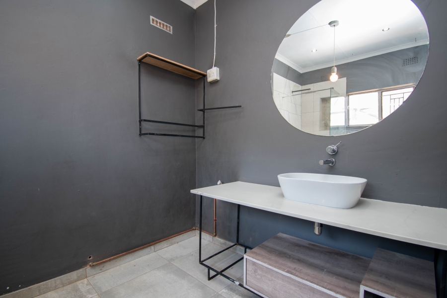 To Let 1 Bedroom Property for Rent in Randpark Ridge Gauteng