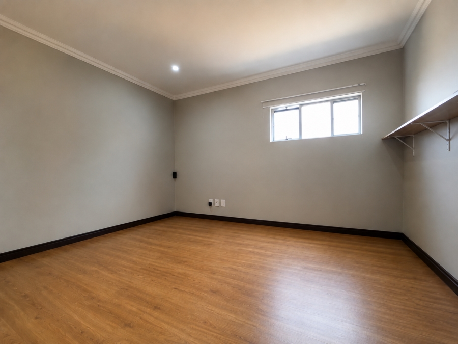 To Let 4 Bedroom Property for Rent in Six Fountains Residential Estate Gauteng