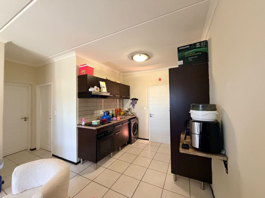 2 Bedroom Property for Sale in North Riding Gauteng