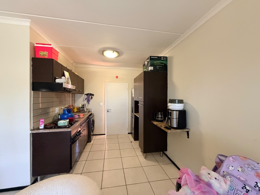 2 Bedroom Property for Sale in North Riding Gauteng