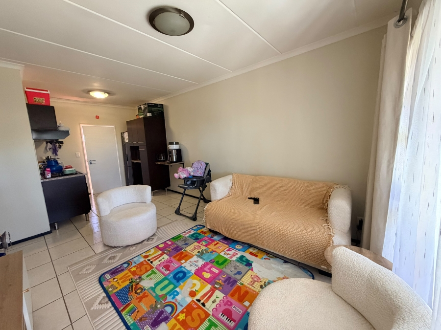 2 Bedroom Property for Sale in North Riding Gauteng