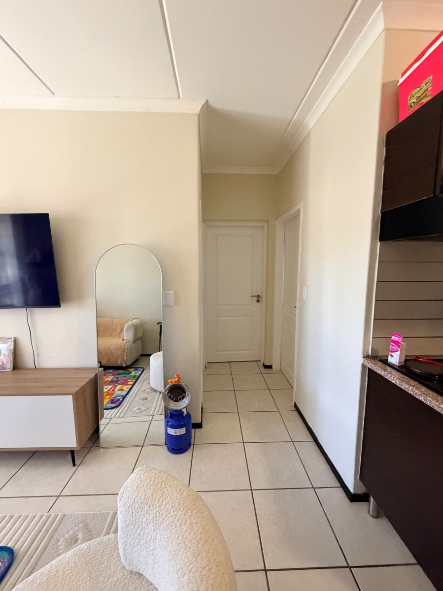 2 Bedroom Property for Sale in North Riding Gauteng