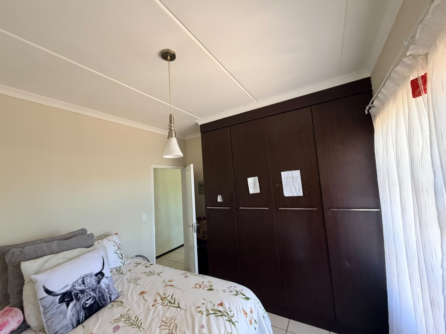 2 Bedroom Property for Sale in North Riding Gauteng