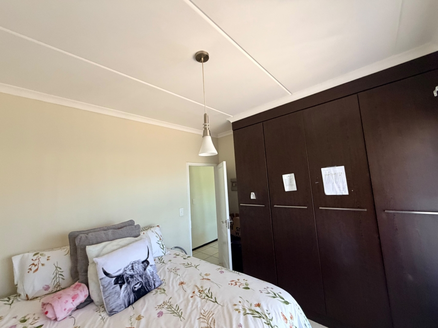 2 Bedroom Property for Sale in North Riding Gauteng