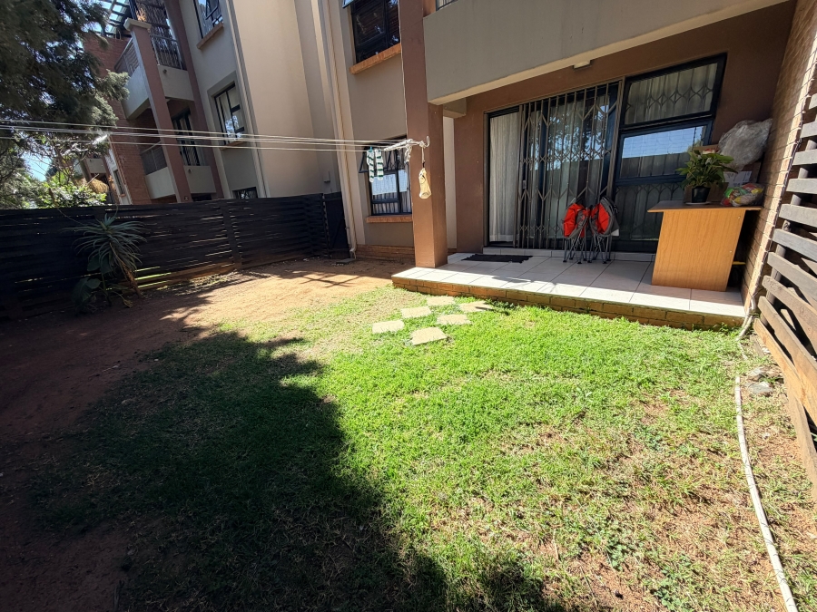 2 Bedroom Property for Sale in North Riding Gauteng