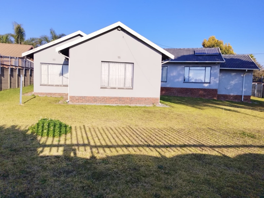3 Bedroom Property for Sale in Norkem Park Gauteng