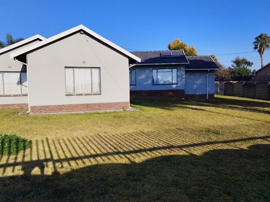 3 Bedroom Property for Sale in Norkem Park Gauteng