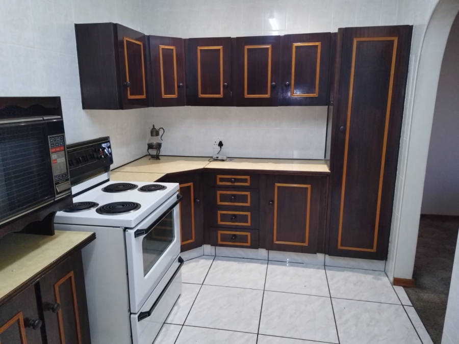 3 Bedroom Property for Sale in Norkem Park Gauteng