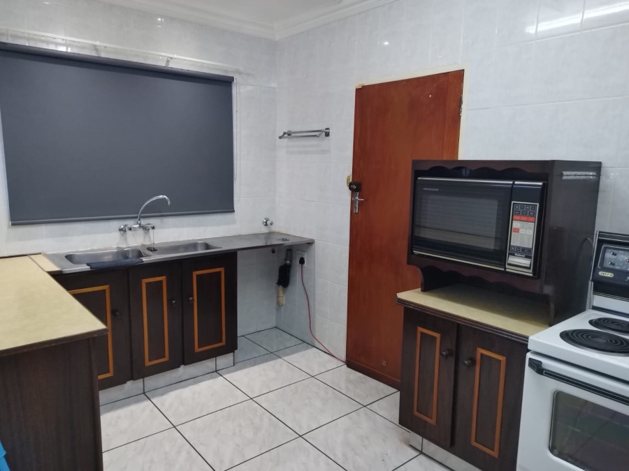 3 Bedroom Property for Sale in Norkem Park Gauteng