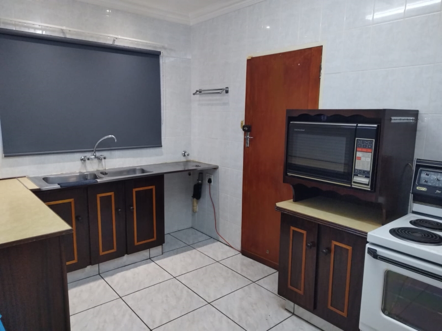 3 Bedroom Property for Sale in Norkem Park Gauteng