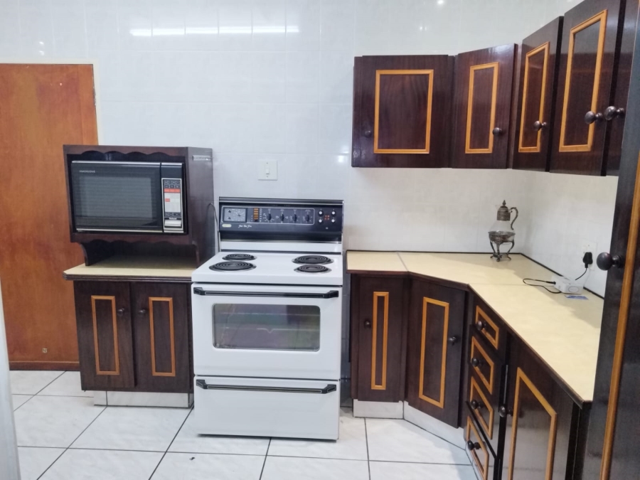 3 Bedroom Property for Sale in Norkem Park Gauteng