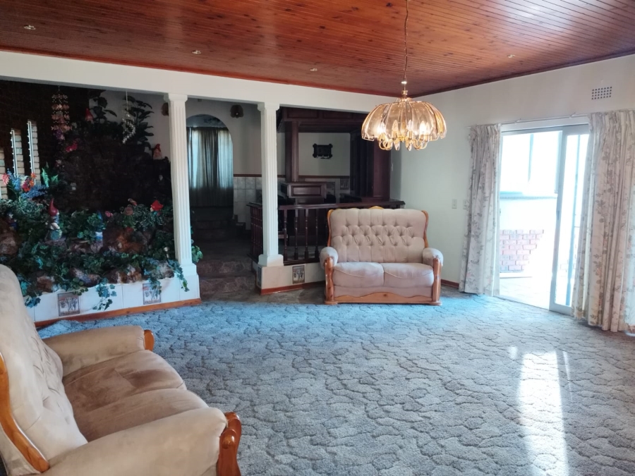 3 Bedroom Property for Sale in Norkem Park Gauteng