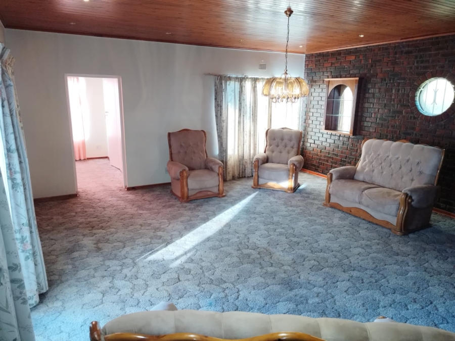 3 Bedroom Property for Sale in Norkem Park Gauteng