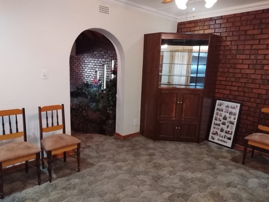 3 Bedroom Property for Sale in Norkem Park Gauteng