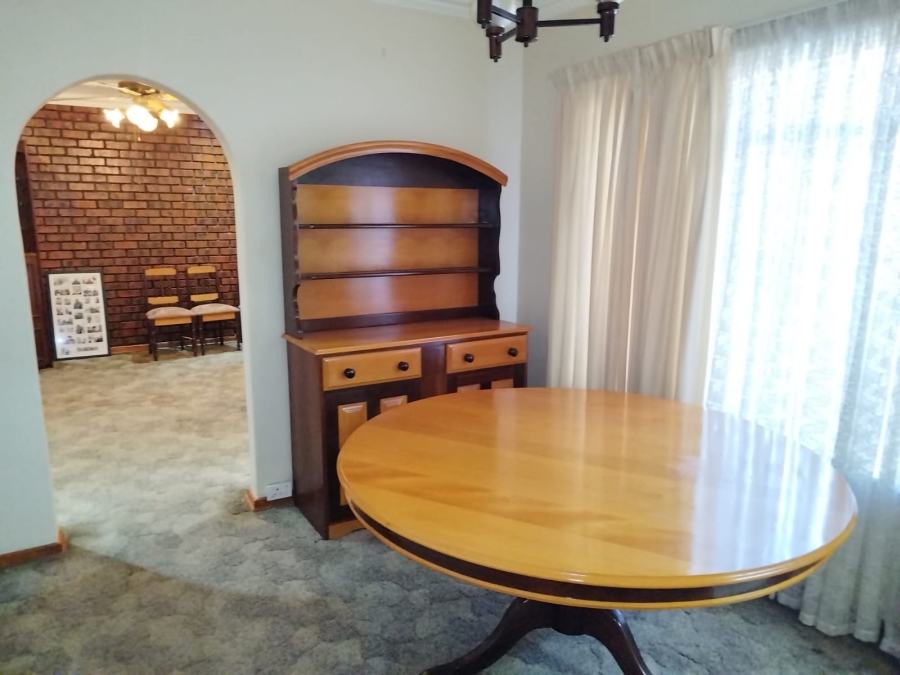 3 Bedroom Property for Sale in Norkem Park Gauteng