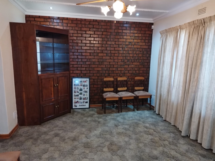 3 Bedroom Property for Sale in Norkem Park Gauteng