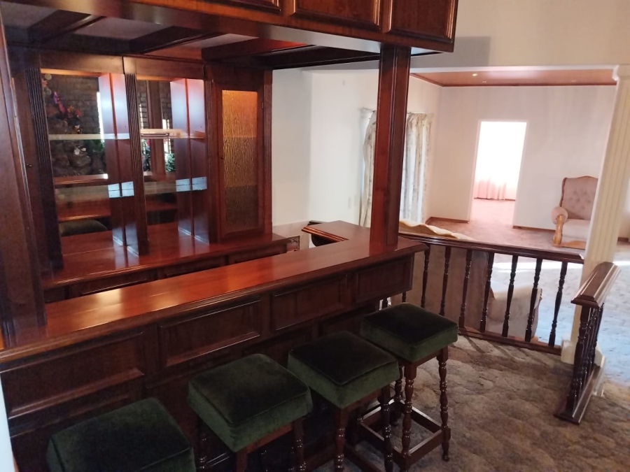 3 Bedroom Property for Sale in Norkem Park Gauteng