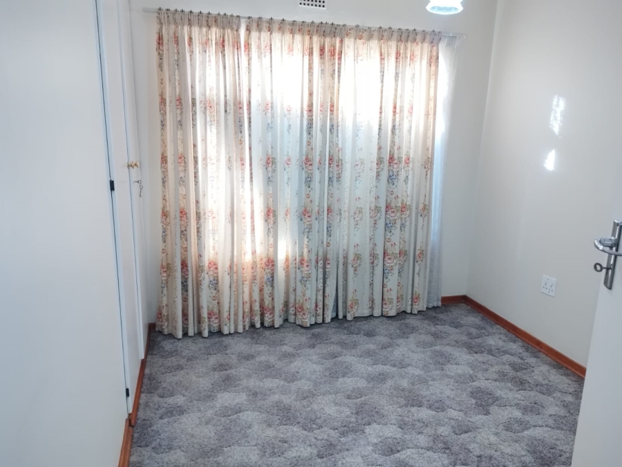 3 Bedroom Property for Sale in Norkem Park Gauteng