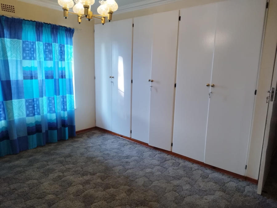 3 Bedroom Property for Sale in Norkem Park Gauteng