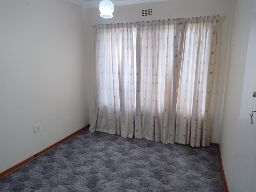 3 Bedroom Property for Sale in Norkem Park Gauteng