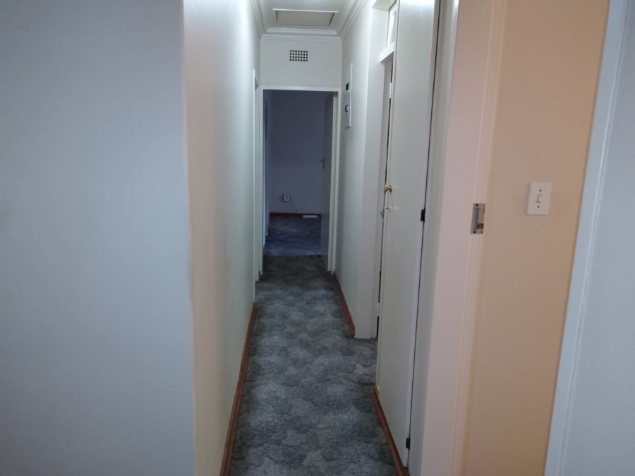 3 Bedroom Property for Sale in Norkem Park Gauteng
