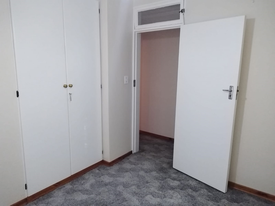 3 Bedroom Property for Sale in Norkem Park Gauteng