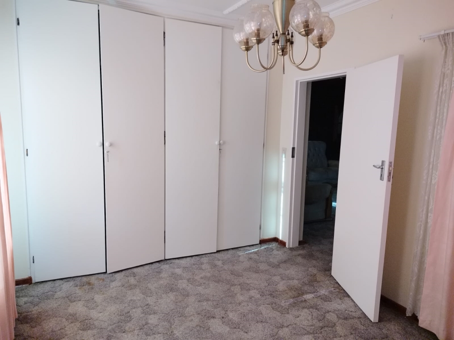3 Bedroom Property for Sale in Norkem Park Gauteng