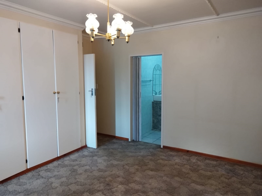 3 Bedroom Property for Sale in Norkem Park Gauteng