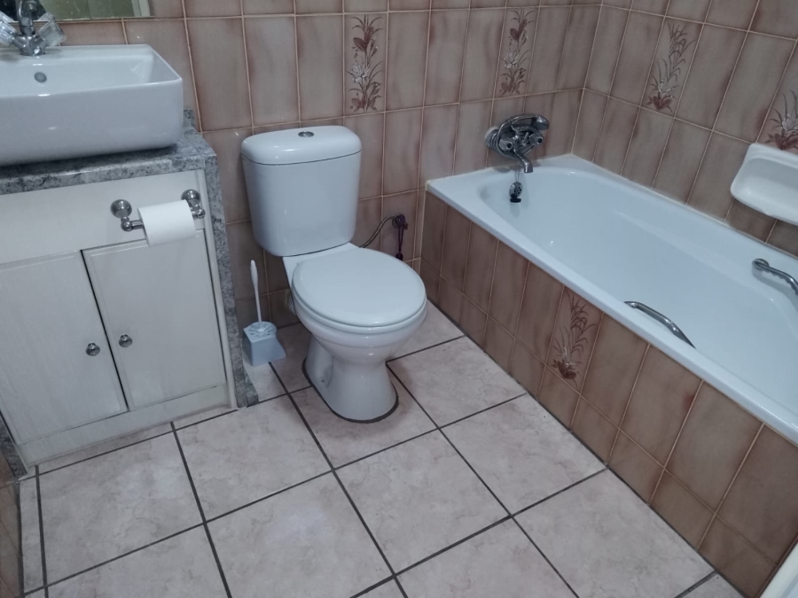 3 Bedroom Property for Sale in Norkem Park Gauteng