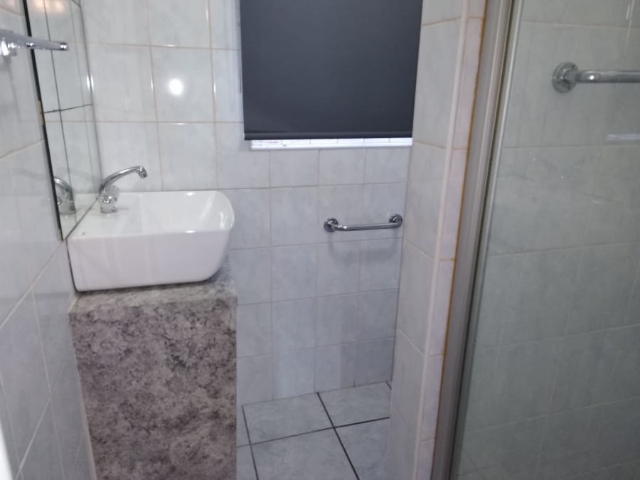 3 Bedroom Property for Sale in Norkem Park Gauteng