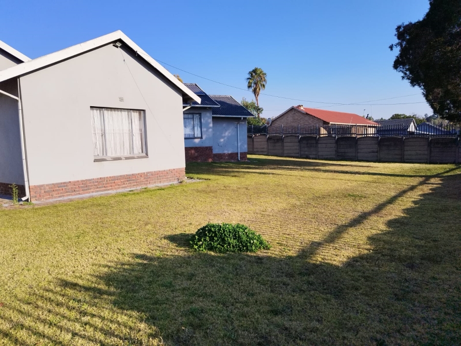 3 Bedroom Property for Sale in Norkem Park Gauteng