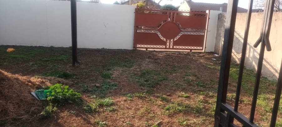 3 Bedroom Property for Sale in Danville Gauteng