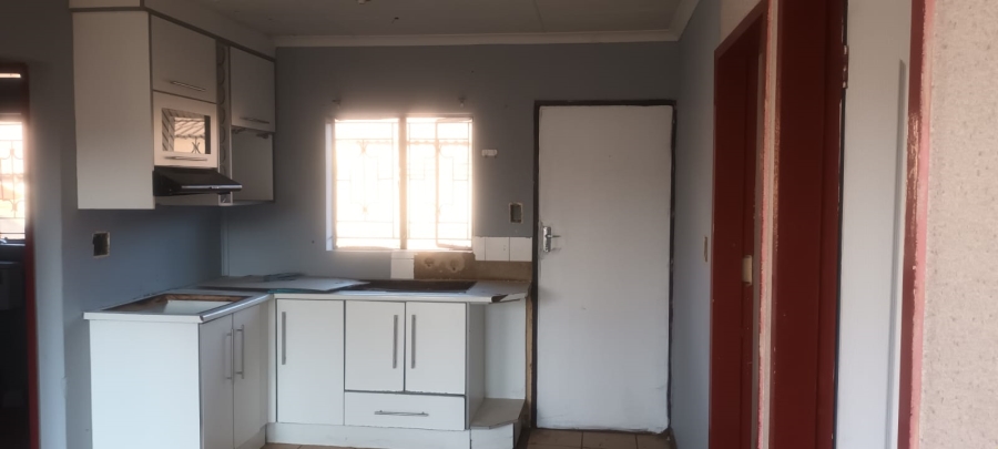 3 Bedroom Property for Sale in Danville Gauteng