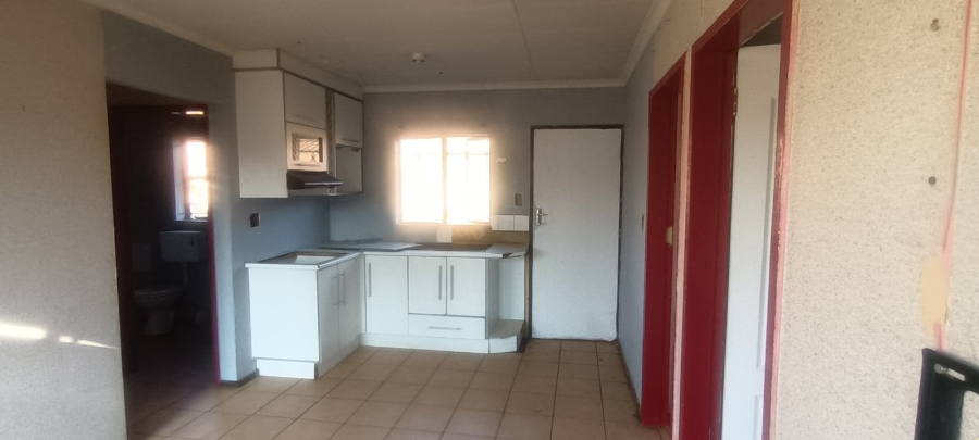 3 Bedroom Property for Sale in Danville Gauteng