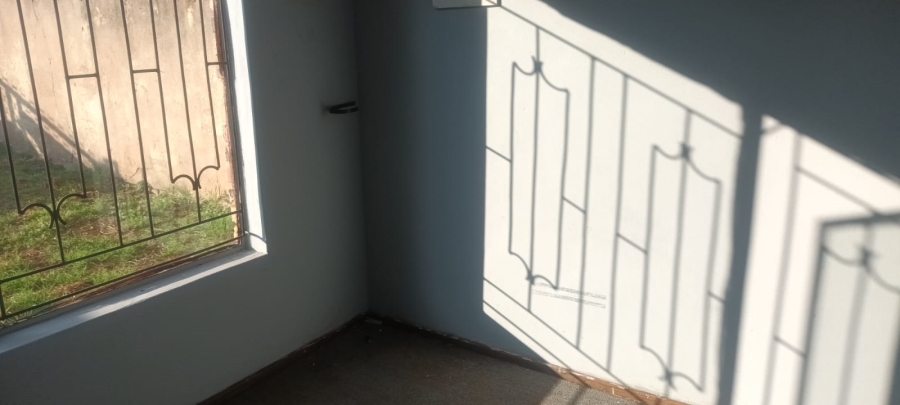 3 Bedroom Property for Sale in Danville Gauteng