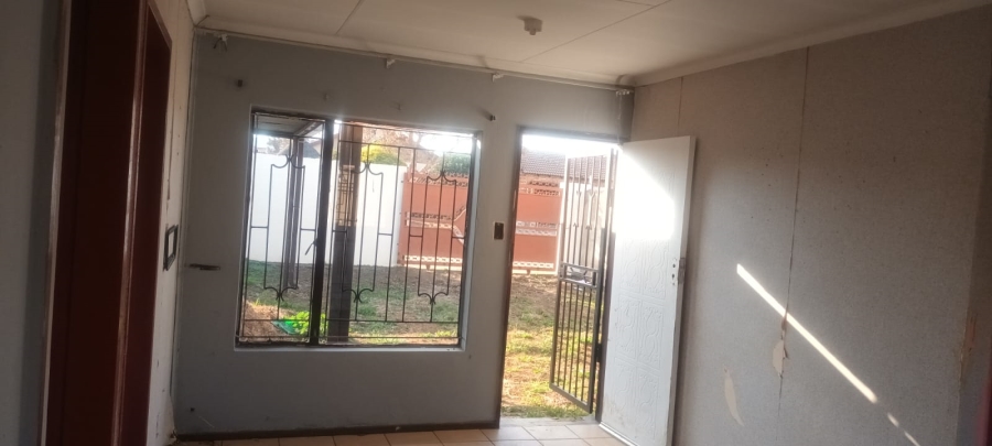3 Bedroom Property for Sale in Danville Gauteng