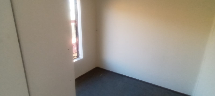 3 Bedroom Property for Sale in Danville Gauteng