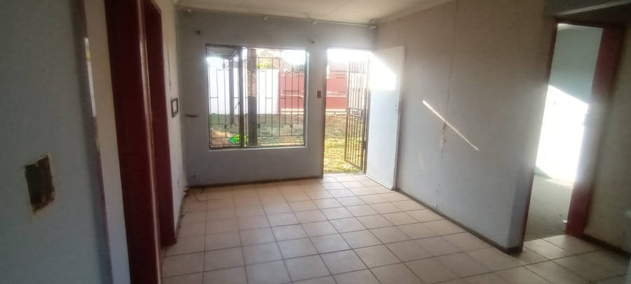 3 Bedroom Property for Sale in Danville Gauteng