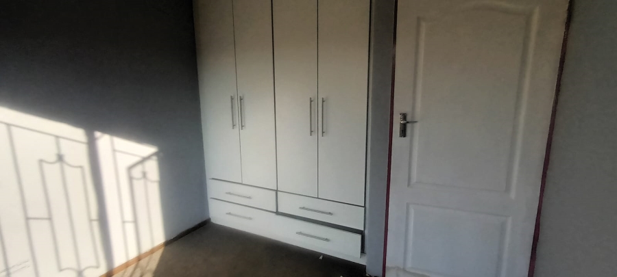 3 Bedroom Property for Sale in Danville Gauteng