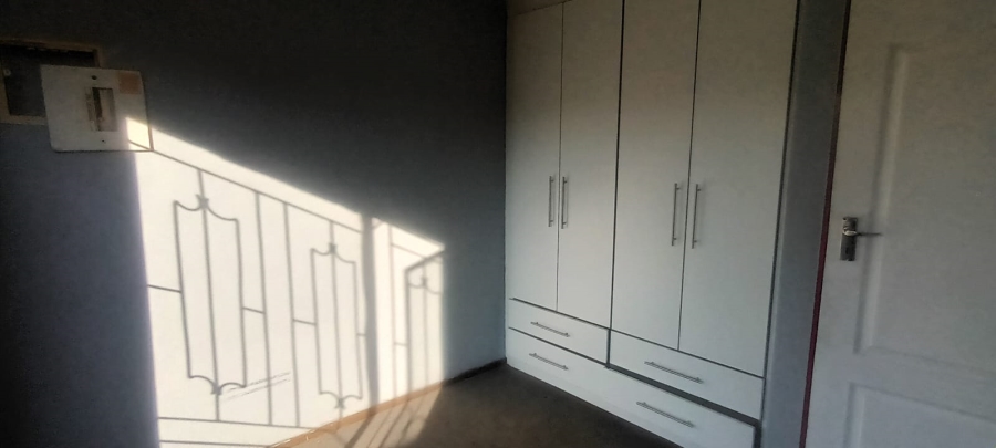 3 Bedroom Property for Sale in Danville Gauteng