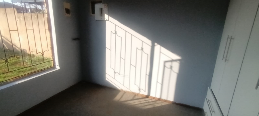 3 Bedroom Property for Sale in Danville Gauteng