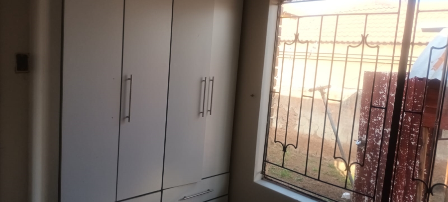 3 Bedroom Property for Sale in Danville Gauteng